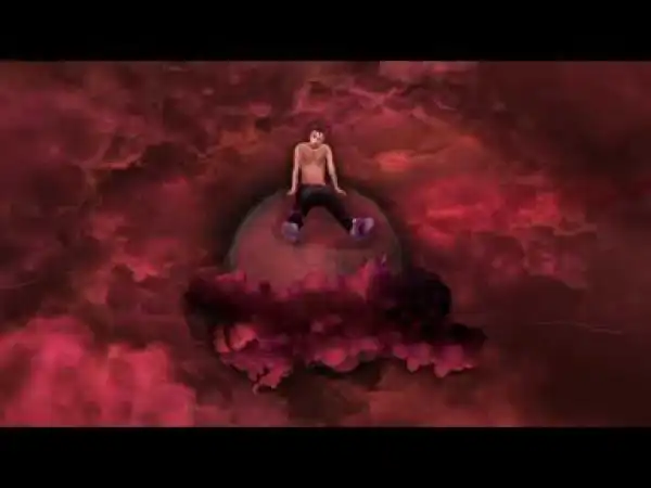 Skinnyfromthe9 - Evil World (Outro)